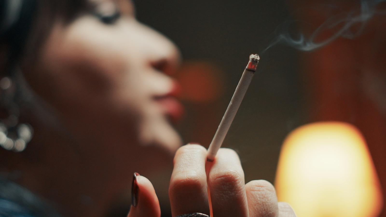 Elif Gül’den Cesur Hamle: Üç Şarkı, Tek Hikâye, Büyük Yankı!