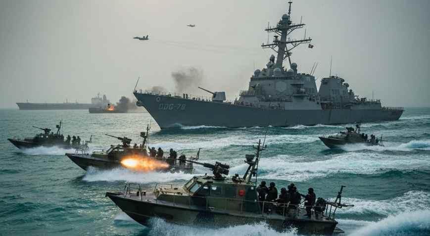 İran Nükleer Tesislerinde İlk Hareketlilik: Çatılar Yeniden İnşa Edildi