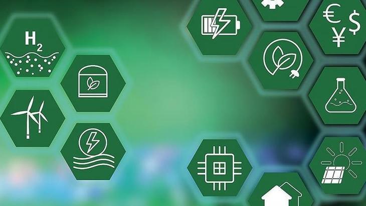 Enerji Verimliliği Desteklerinde Kapsam Genişletildi: Hibe Tutarı 27 Milyon Lirayı Aştı