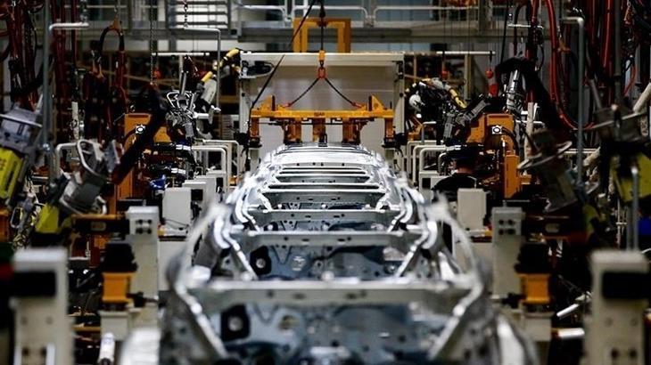 Bakanlık’tan Yerli Malı Tebliği Değişikliği Açıklaması