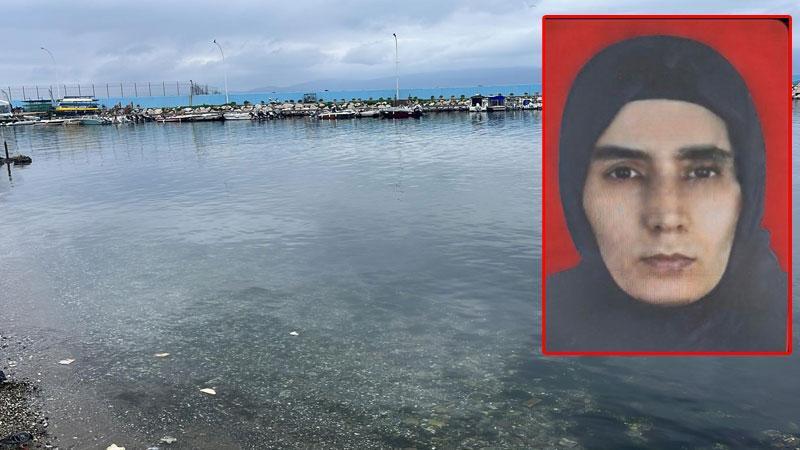Mudanya’da Korkunç Olay: Anne, Oğlunu Denize İttiğini İtiraf Etti