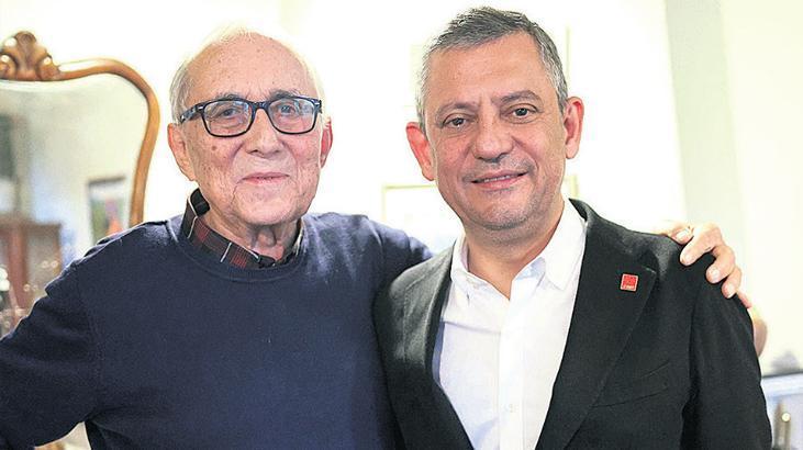 CHP’den Ekonomi Mesajı: “Bu Düzeni Değiştirecek Reçete Hazır”