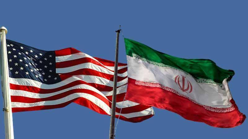 ABD–İran Arasında İkinci Tur Müzakereler Cenevre’de