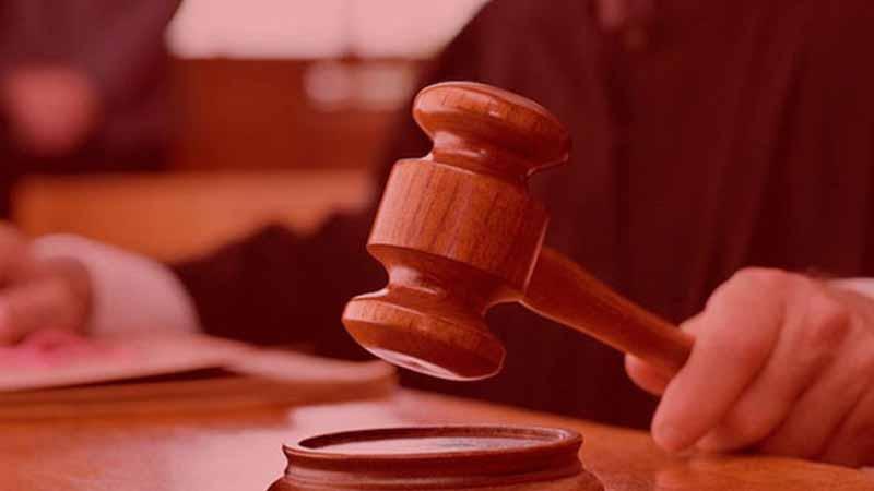 Enver Aysever Tutuklandı: Hakkında 3 Yıla Kadar Hapis İstemi