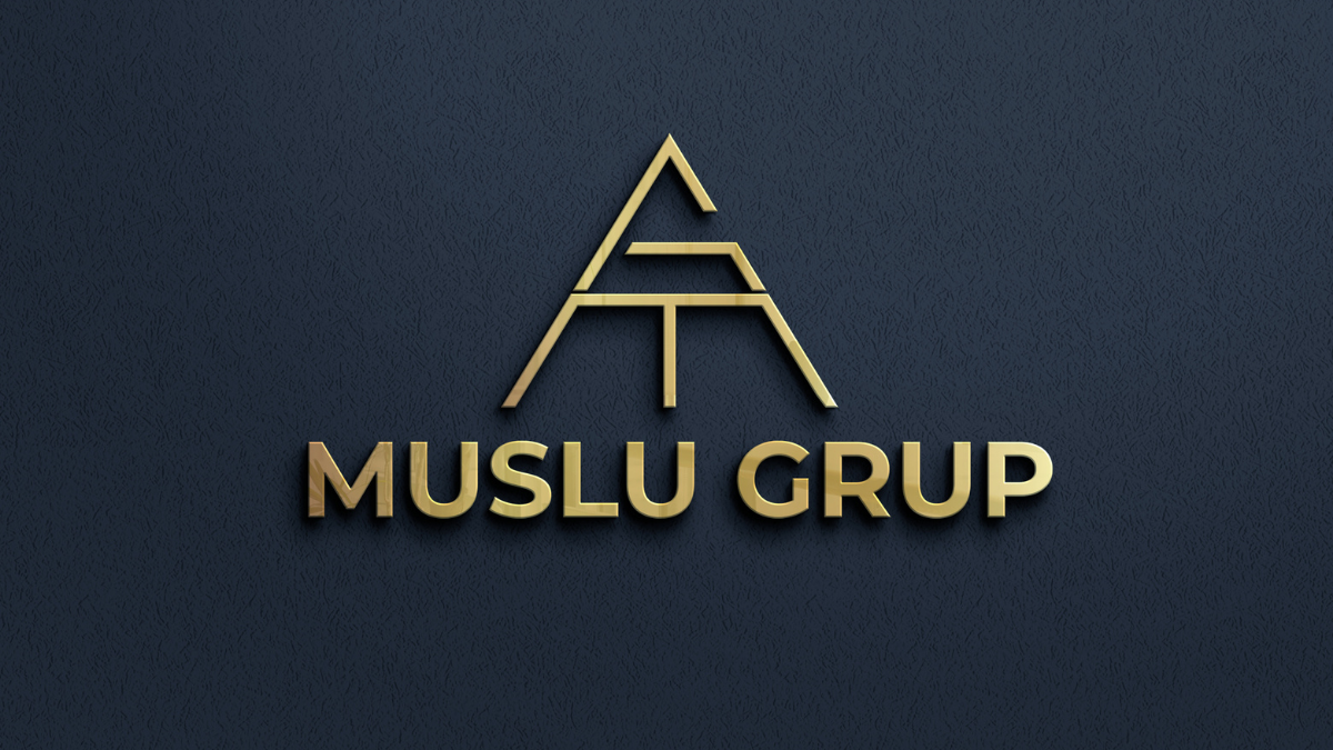 Muslu Group, Çok Sektörlü Yatırım Gücüyle Güven Veren Bir Marka Yolculuğu İnşa Ediyor