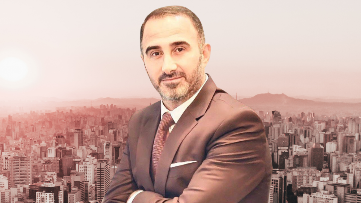 SEBO GAYRİMENKUL: REKOR SATIŞLARA RAĞMEN PİYASA MEMNUN DEĞİL