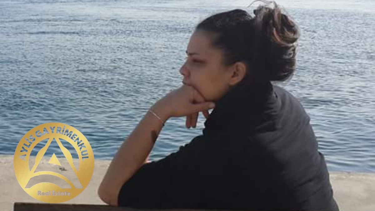 Sarıyer’de Gayrimenkul Yatırımının Parlayan İsmi: Ayşe Buran’ın Aylis Gayrimenkul’ü