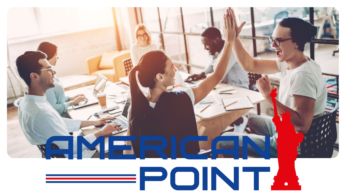 American Point Dil Okulu Yabancı Dili Bir Engel Değil, Avantaj Haline Getiriyor