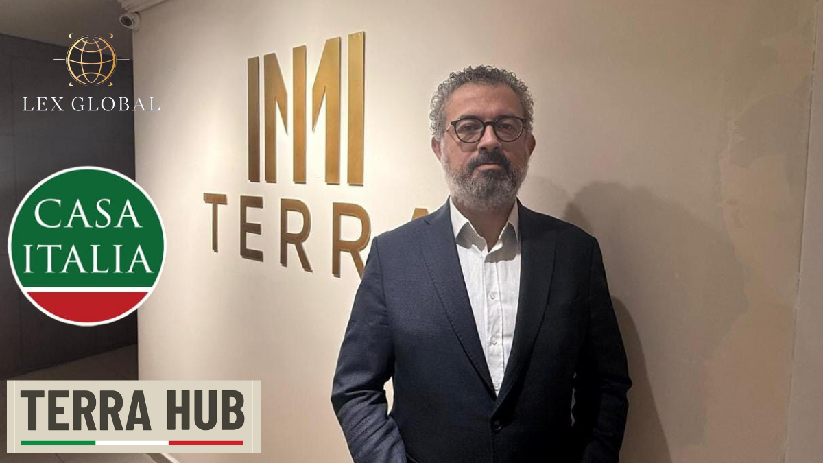 Av. Arb. Dr. Musa Toprak: Kapsayıcı Yükseköğretim Düzenlemeleri ile Türkiye’nin Akademik İtibarı