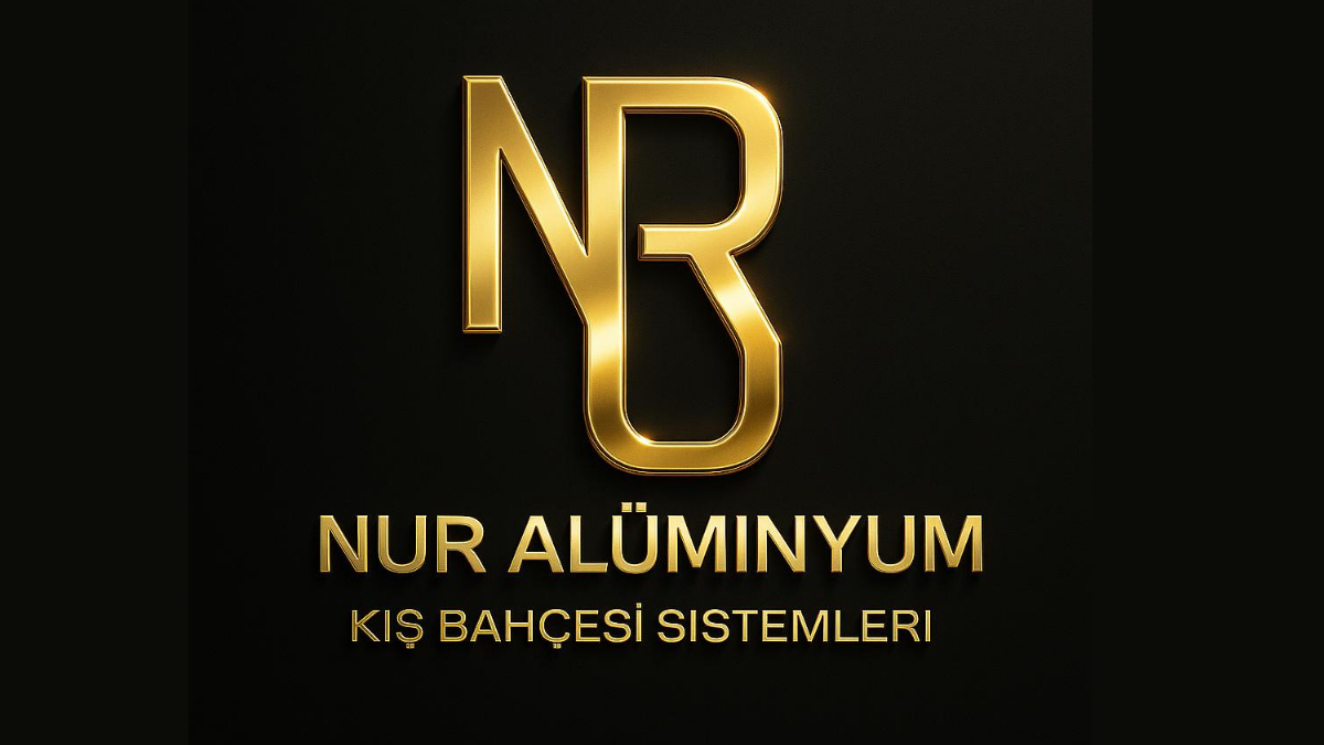 Nur Kış Bahçesi, Dört Mevsim Yaşam Alanlarında Yeni Bir Mimari Dil Oluşturuyor