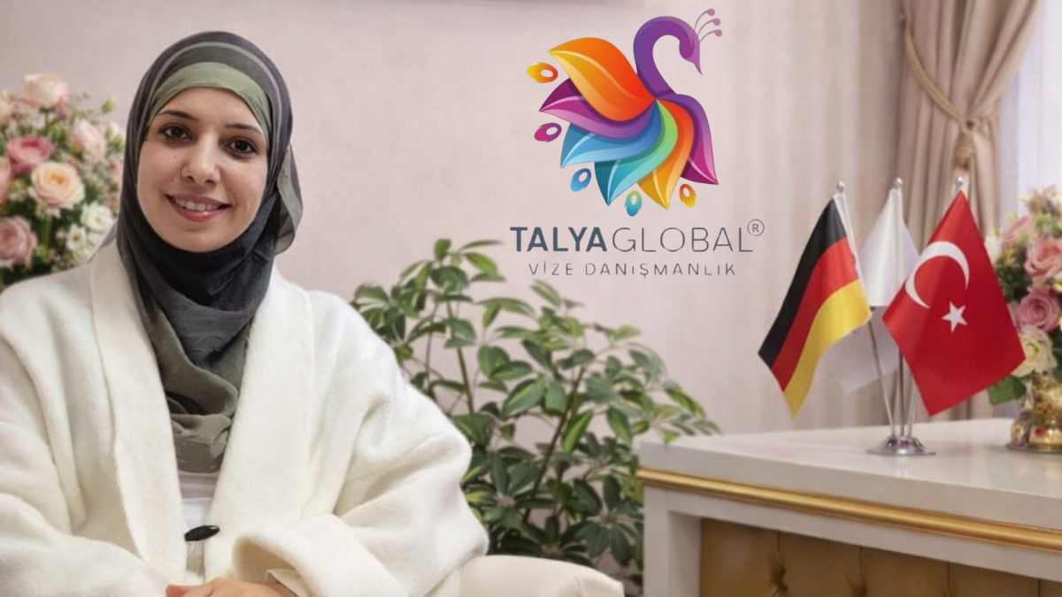 AVRUPA’YA NİTELİKLİ İŞ GÜCÜ TRANSFERİNDE YENİ YAKLAŞIM