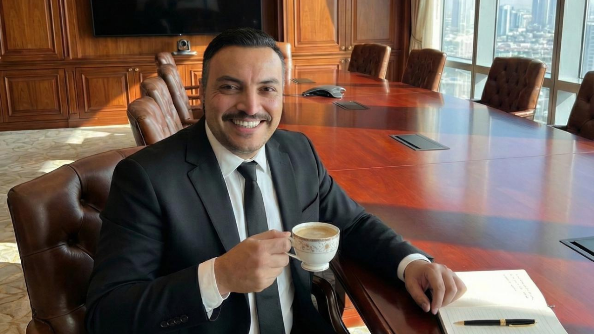 Dongwoo ve Adsız Yapı Teknolojileri Türkiye’de Depreme Dayanıklı Yapılaşma İçin Güçlerini Birleştirdi