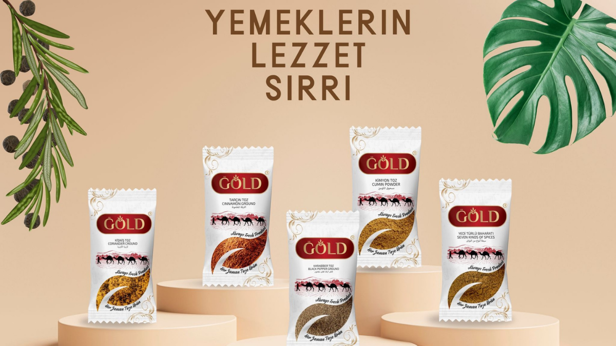 TOPAL GROUP’UN BÖLGEYİ AŞAN YOLCULUĞU