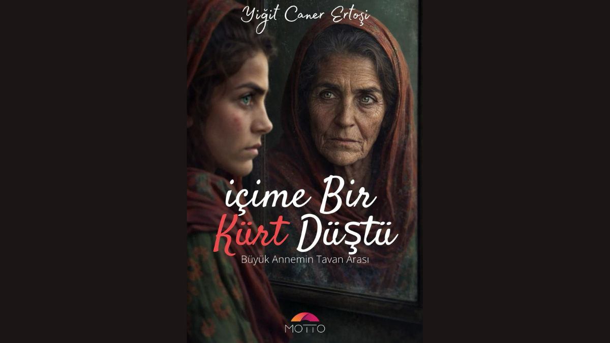 Sevmenin Bedeli: “İçime Bir Kürt Düştü” ile İçsel Hesaplaşma