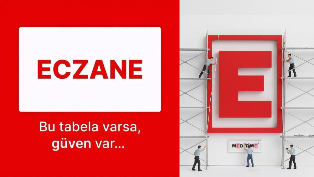 Medtime İnsan Kaynakları, Eczacılık Danışmanlığında Güveni Sisteme Dönüştürdü