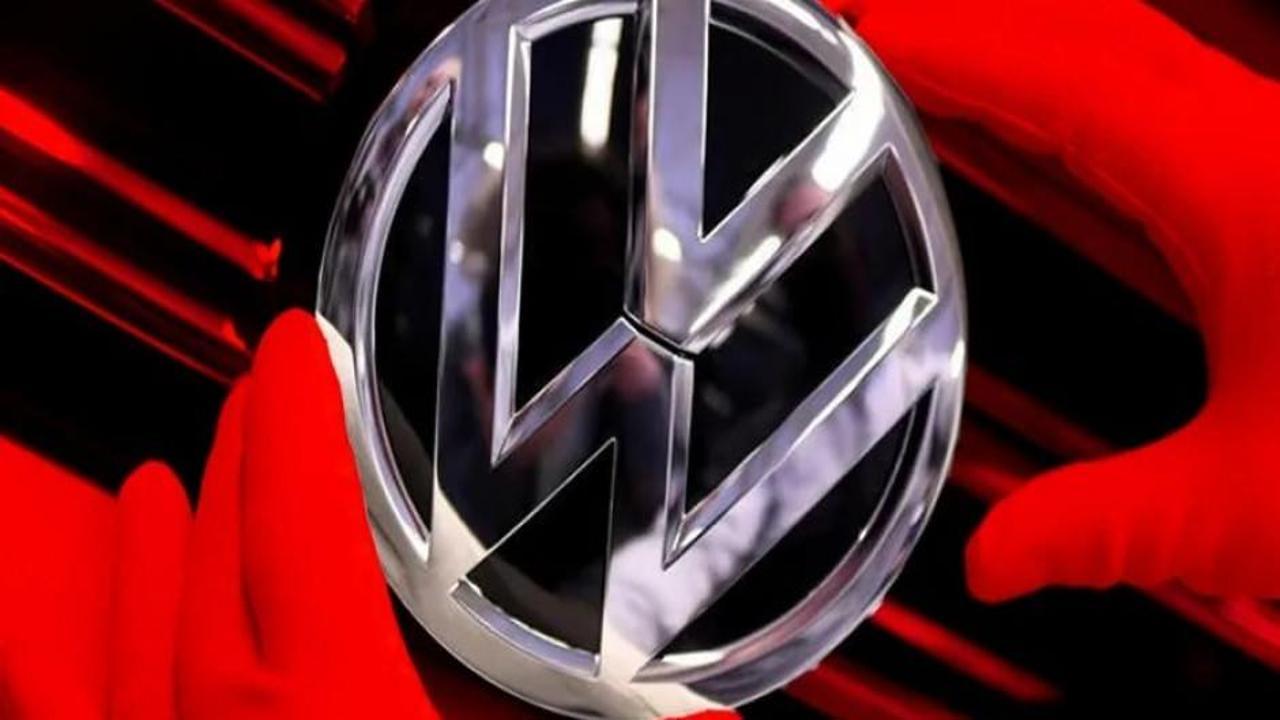 Volkswagen ID.4’ler Geri Çağrılıyor: 43 Bin Araç Servise Girecek