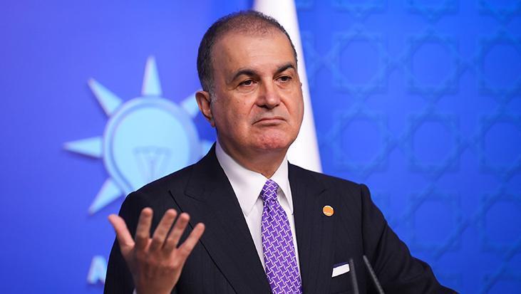 İstanbul’da Lisede Menfur Saldırı: Fatma Nur Çelik Hayatını Kaybetti