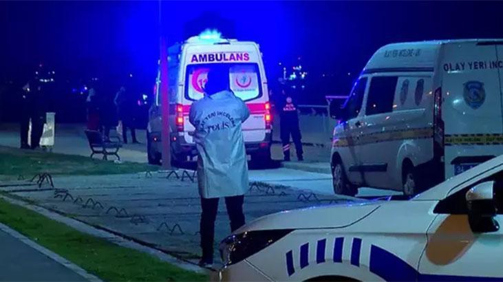 Zeytinburnu’nda Anne ve Kızının Ölümü: Bakanlıktan Açıklama