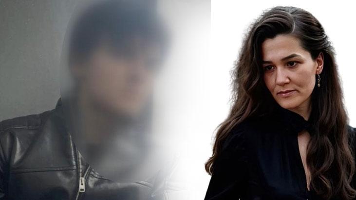 İstanbul’da Bıçaklı Saldırı: Öğretmen Fatma Nur Çelik Hayatını Kaybetti