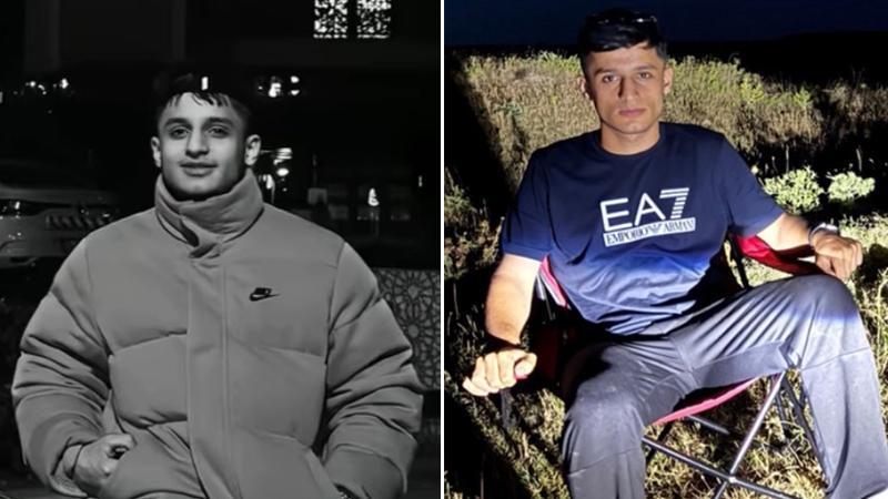 Esenler’de Genç Silahlı Saldırıda Hayatını Kaybetti: 3 Şüpheli Yakalandı