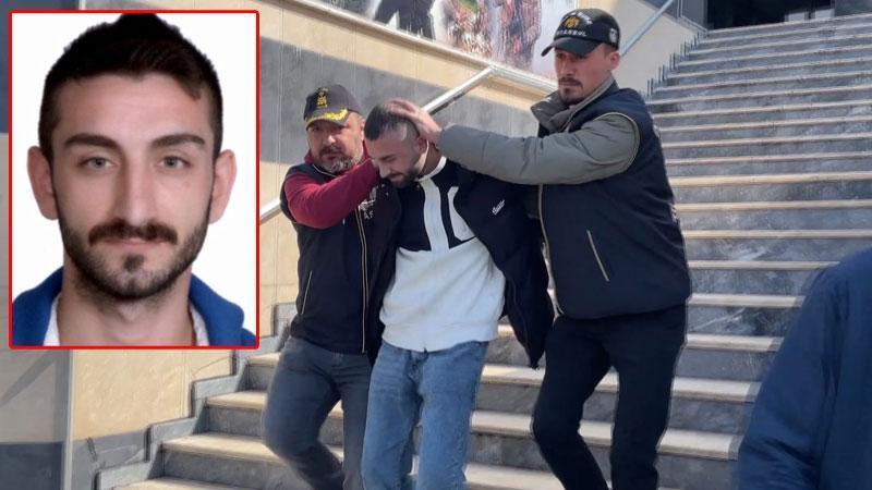 Alibeyköy Parkı’nda “Yan Baktın” Tartışması Kanlı Bitti: 1 Ölü