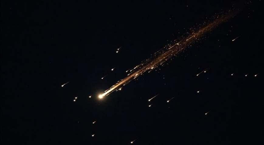 Erbil’e İHA Saldırıları: Evler Hasar Gördü, Eğitime Ara Verildi