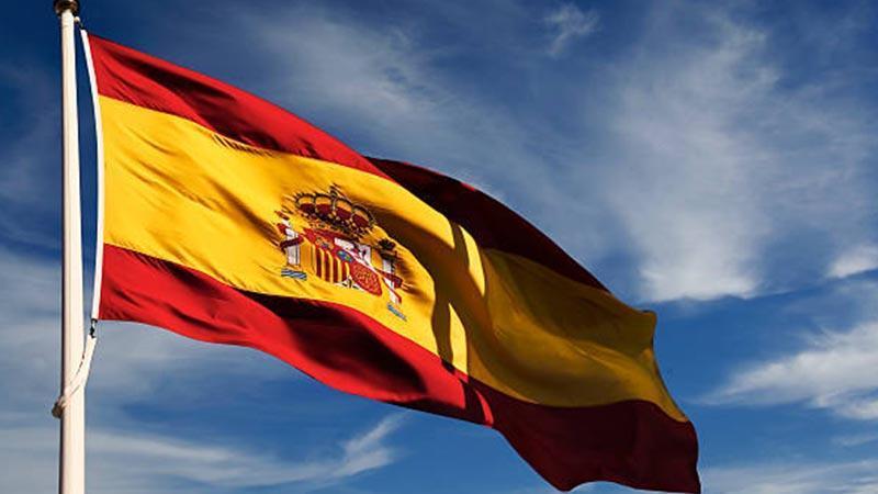 İspanya’dan ABD Uçaklarına Yasak: Hava Sahası Kapatıldı