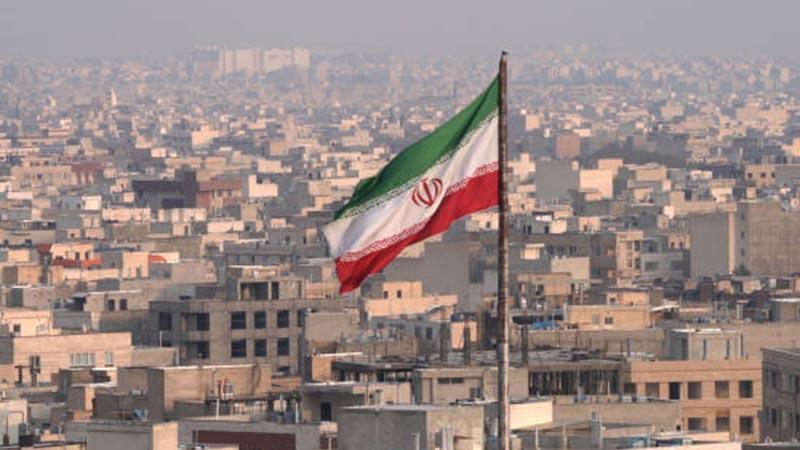 İran’dan ABD ve Bölge Açıklaması: “Teklifler Mantıksız, Savaşın Parçası Değiliz”