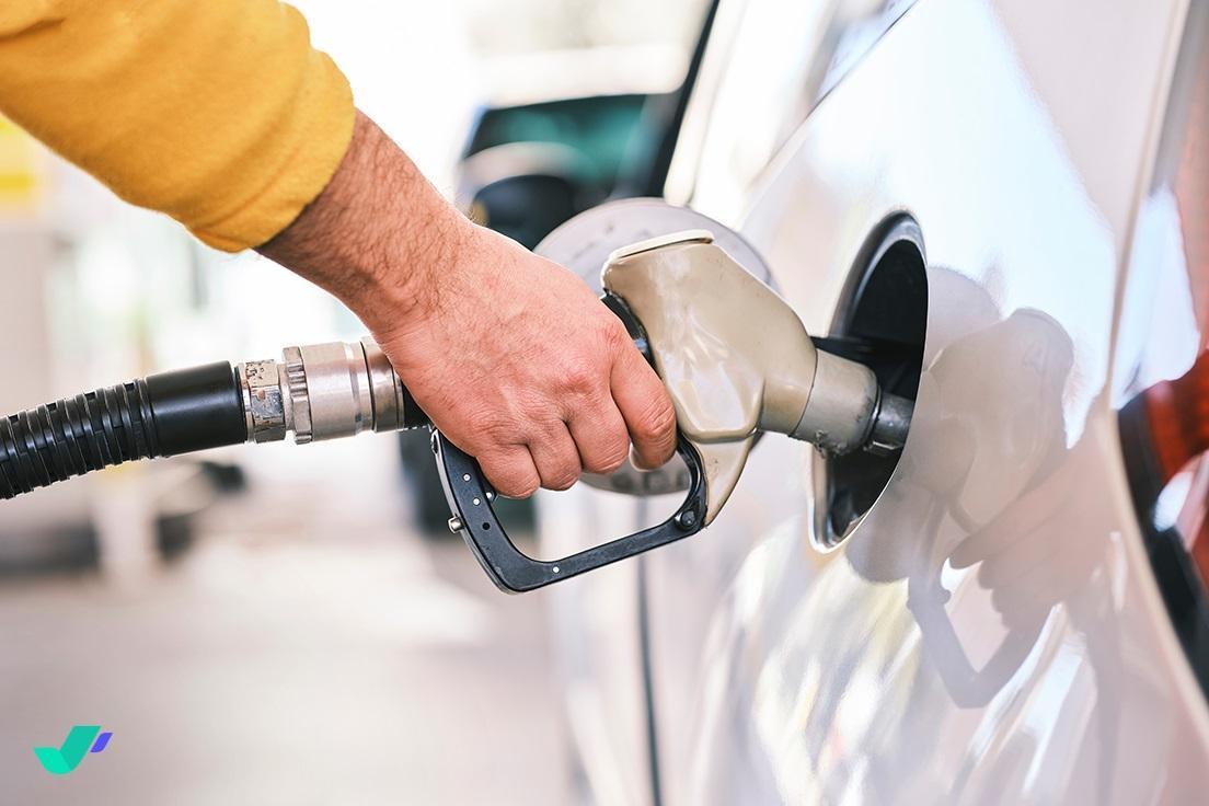 Akaryakıt İstasyonlarına Şikayetler Rekor Artış Gösterdi