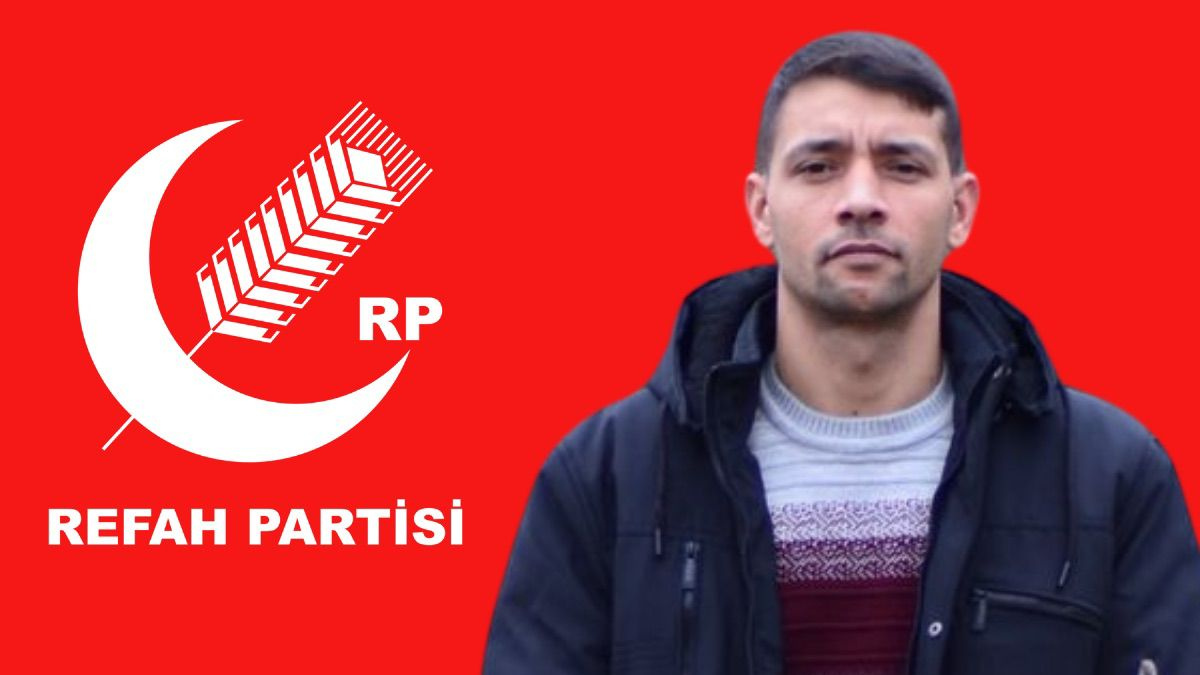 Gençlerin Hak Arayışı Suç Değil: Zülfikar Bilgiç’ten Özgürlük Vurgusu