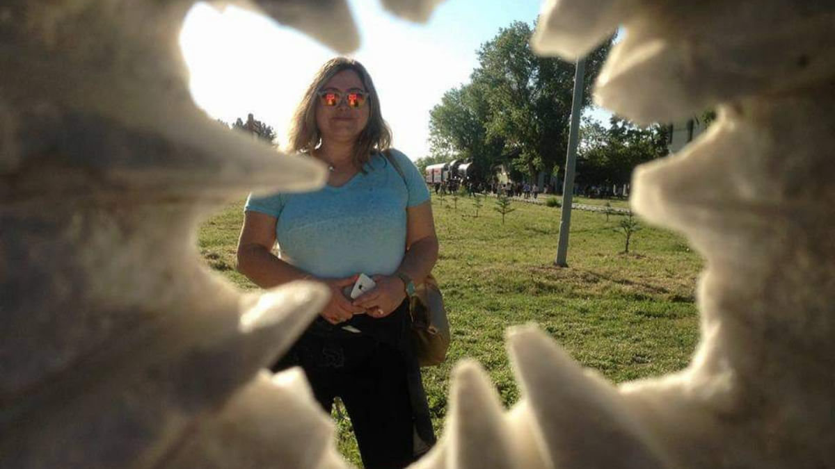 Edebiyat Yolculuğunda Özgün Bir İsim: Pınar Ilgaz