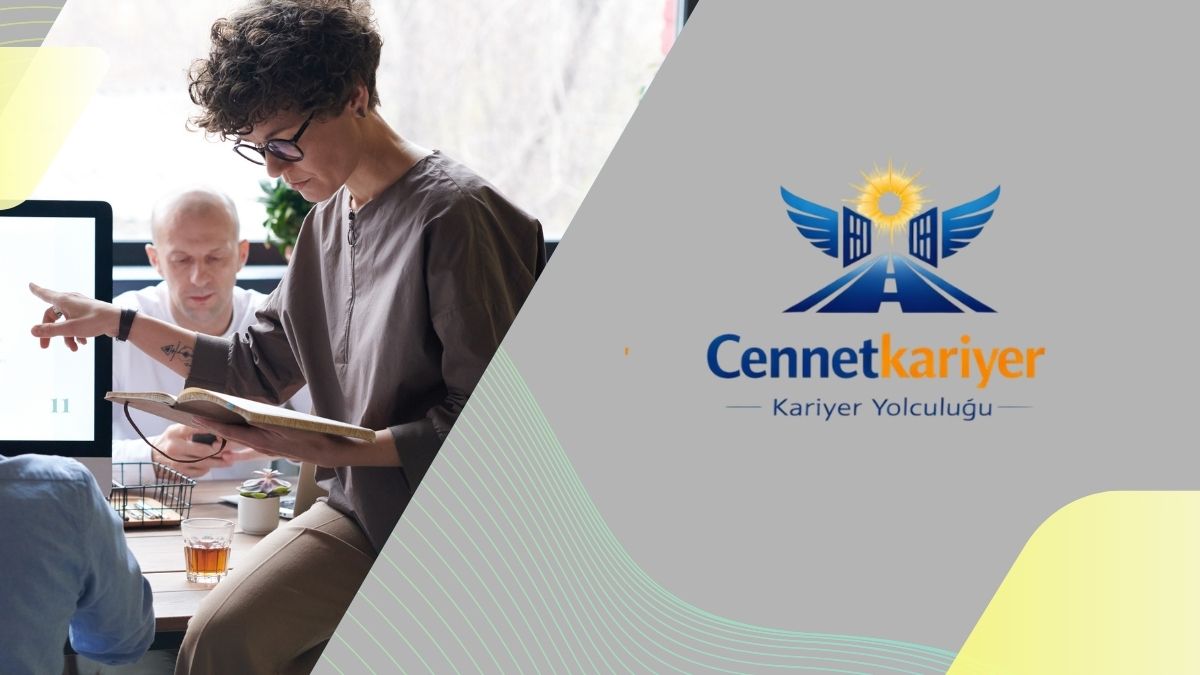 İstanbul Meslek Kurumları ile Kariyerinizde Yeni Bir Sayfa Açın