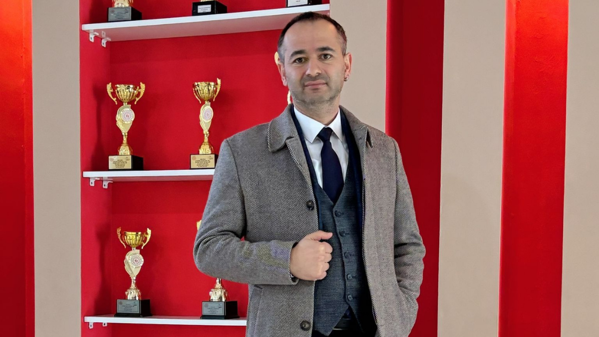 İZBİLİM KOLEJİ: İZMİR’İN 360° EĞİTİM MODELİ İLE GELECEĞİ YETİŞTİREN OKULU