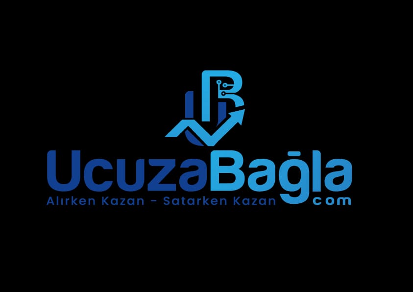 E-Ticarette Yeni Girişim: UcuzaBağla.com Nisan Ayında Hizmete Giriyor