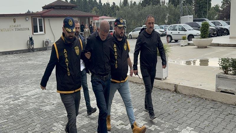 Yalova’da Sokak Ortasında Anne Cinayeti: Sanık Ağırlaştırılmış Müebbet Hapis Cezasına Çarptırıldı