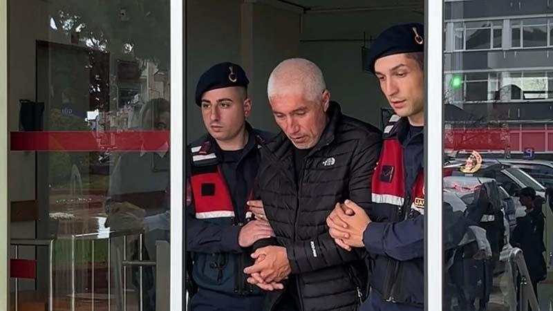 Kayseri’de Kırmızı Işık İhlali Faciası: Bir Kişi Hayatını Kaybetti