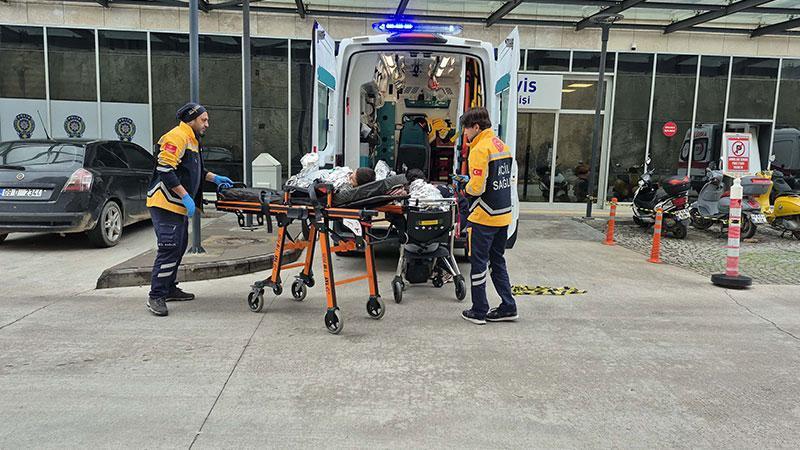 Bodrum Açıklarında Kaçak Göçmen Faciası: 19 Ölü, 20 Kurtarıldı