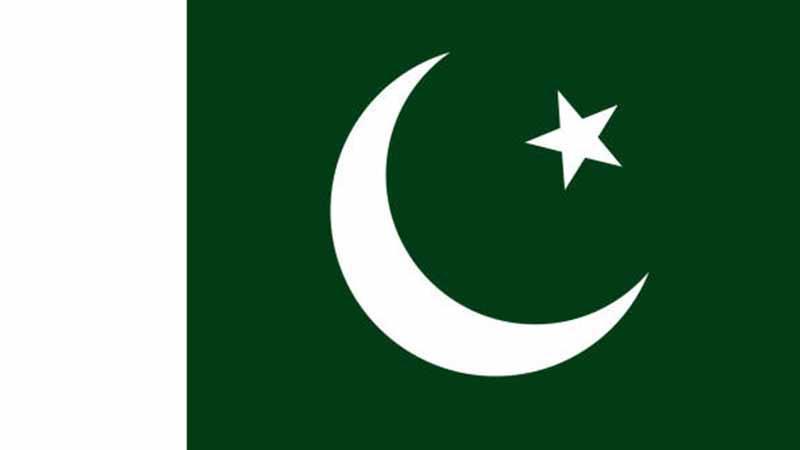 Pakistan’da Bannu Bölgesinde Polis Karakoluna Patlayıcı Saldırısı