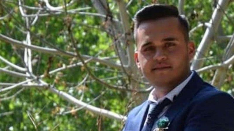 Denizli’de Ev Kazası: Tüfek Temizlerken Göğsünden Vuruldu