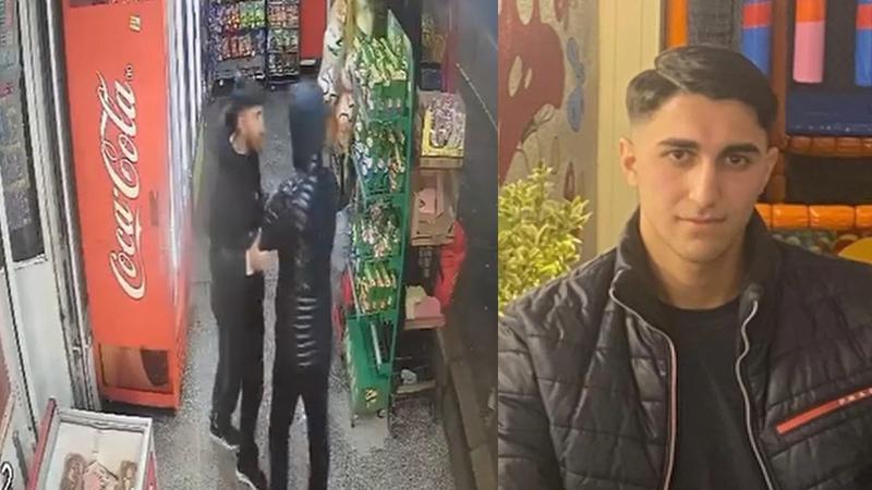 Kocaeli’de Market Tartışması Kanlı Bitti: Bir Kişi Bıçaklanarak Hayatını Kaybetti