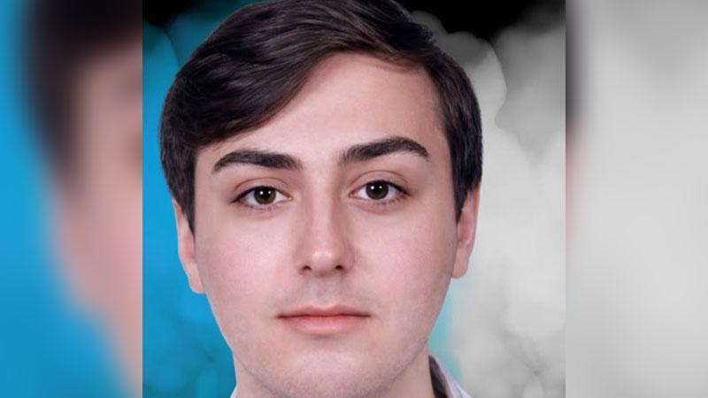 Bolu’da Yurtta Kalp Krizi: Hazırlık Öğrencisi Osman Nuri Çelik Hayatını Kaybetti