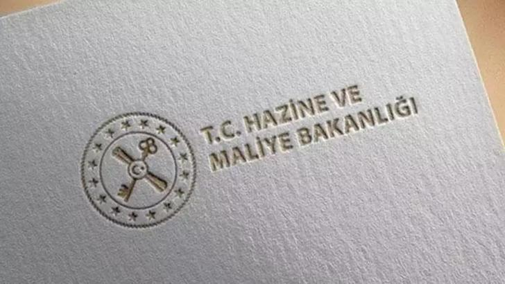 Hazine ve Merkez Bankası’ndan Faiz Haberi Hakkında Açıklama