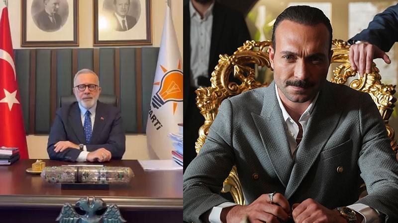 Türk Siyaseti Tek Yürek: İsrailli Bakanın Hedef Aldığı Görkem Sevindik’e Ankara’dan Tam Destek!