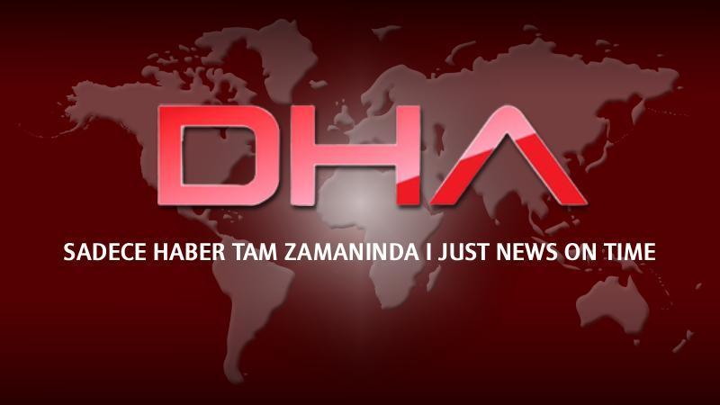 İstanbul’da Kırmızı Bültenle Aranan Fedlan Kılıçaslan İspanya’da Yakalandı