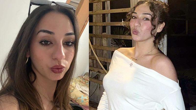 Afyon Kocatepe Üniversitesi Öğrencisi İlknur Kükler Epilepsi Nöbeti Sonrası Hayatını Kaybetti 