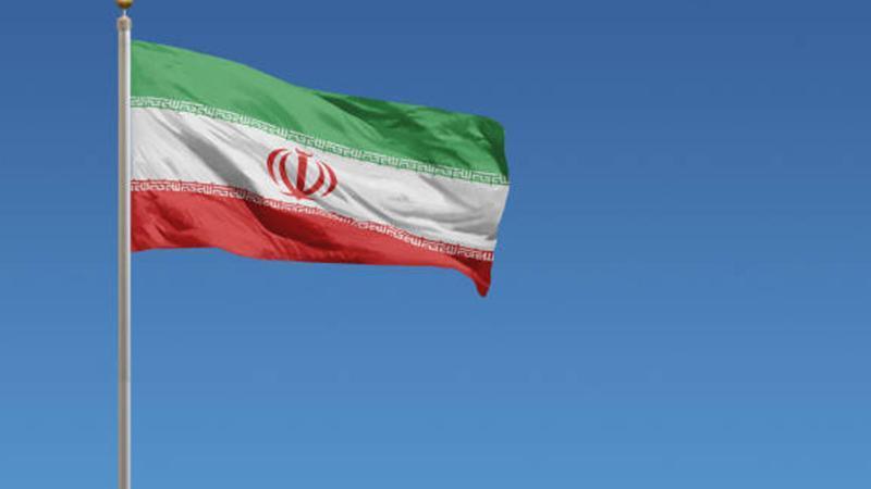 İran’dan Pakistan Görüşmeleri Açıklaması: “Diplomasi Devam Ediyor”