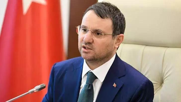 ADALET SİSTEMİNDE “UZLAŞMA” VURGUSU: MAHKEME YÜKÜNDE DİKKAT ÇEKEN DÜŞÜŞ