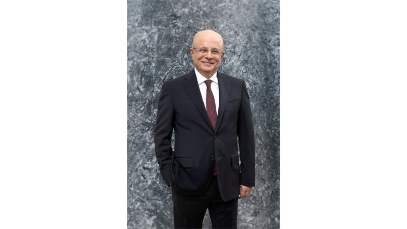 YILDIZ HOLDİNG’DEN 2025 DEĞERLENDİRMESİ: “BELİRSİZLİKLERİN ARTTIĞI BİR YIL”