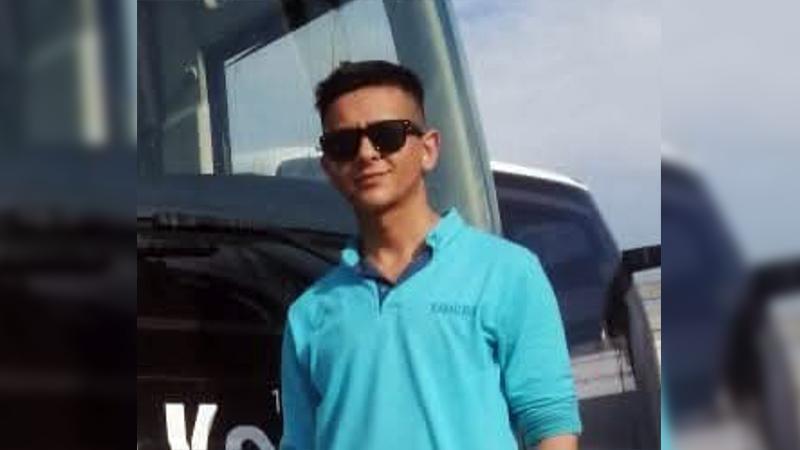 Çay bahçesinde kanlı kavga: Garson bıçaklı saldırıda ağır yaralandı