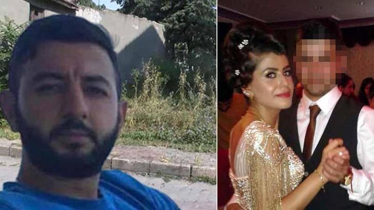 BÜYÜKÇEKMECE’DE ÇİFTE CİNAYET DAVASI: 50 YILA KADAR HAPİS CEZASI